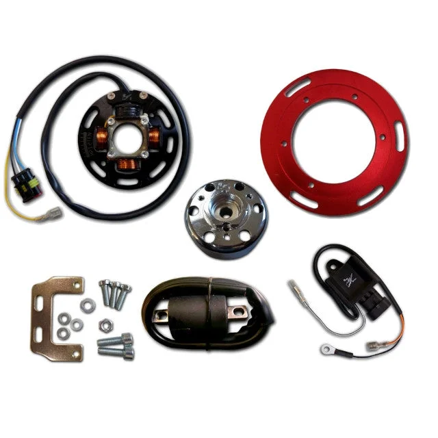 motoscoot1067152