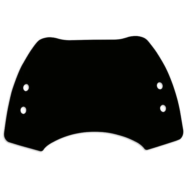 motoscoot1067662