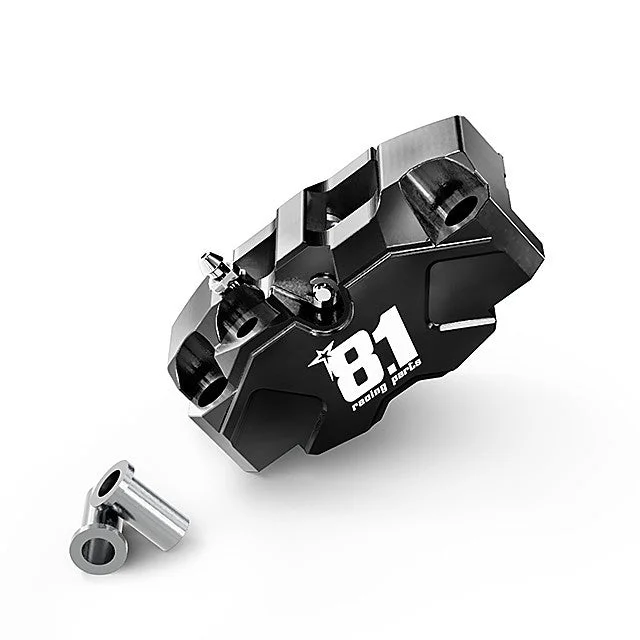 motoscoot1068381