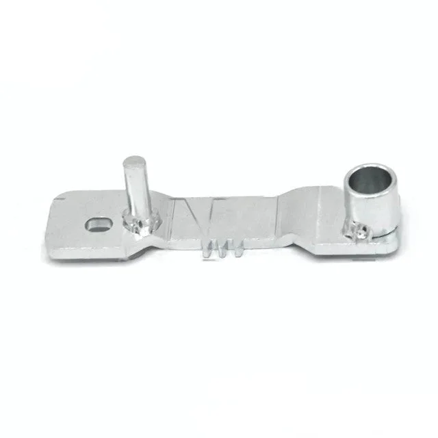motoscoot1068964