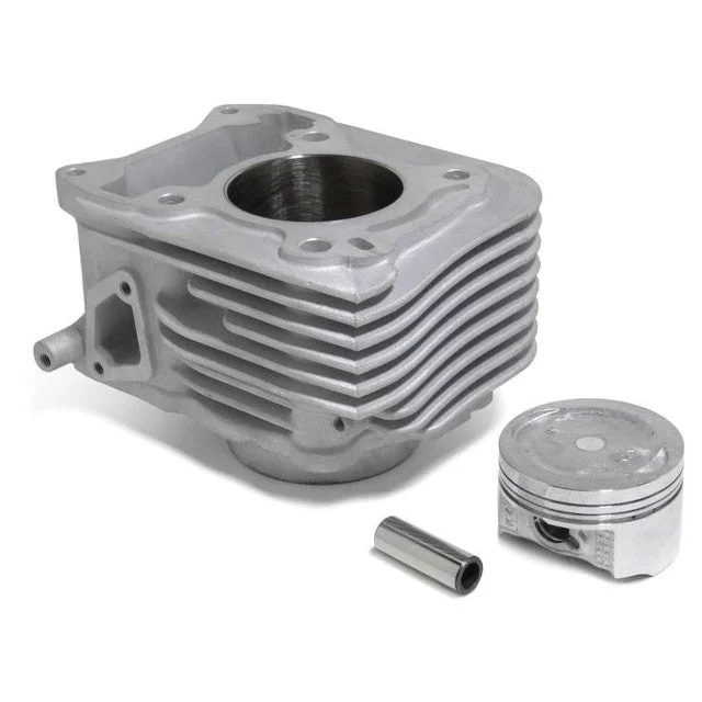 motoscoot1068995