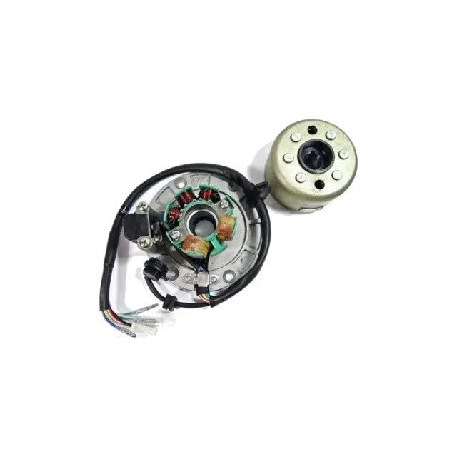 motoscoot1069076