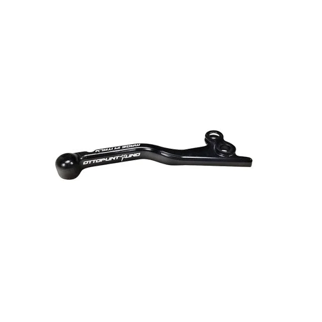 motoscoot1069362