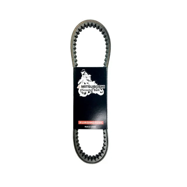 motoscoot1069807