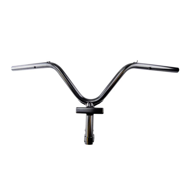 motoscoot1070206