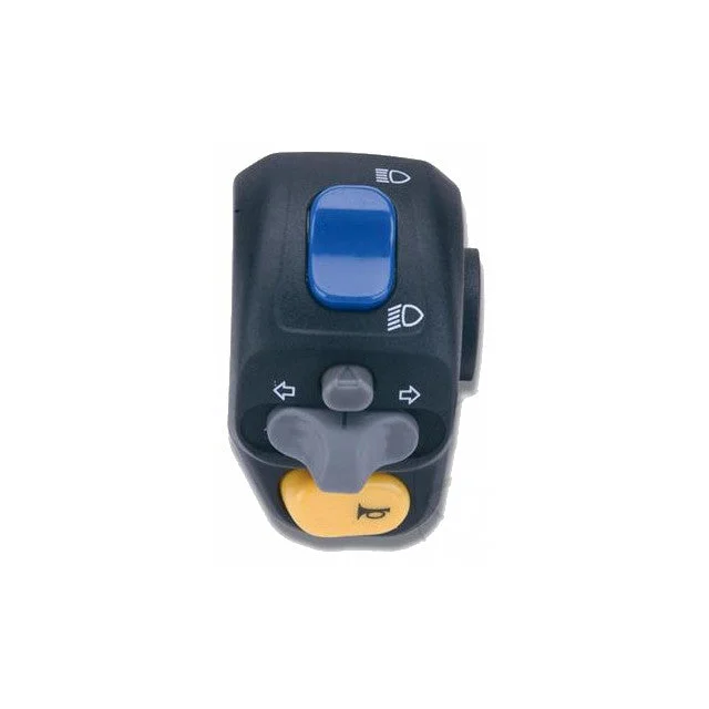 motoscoot1070225