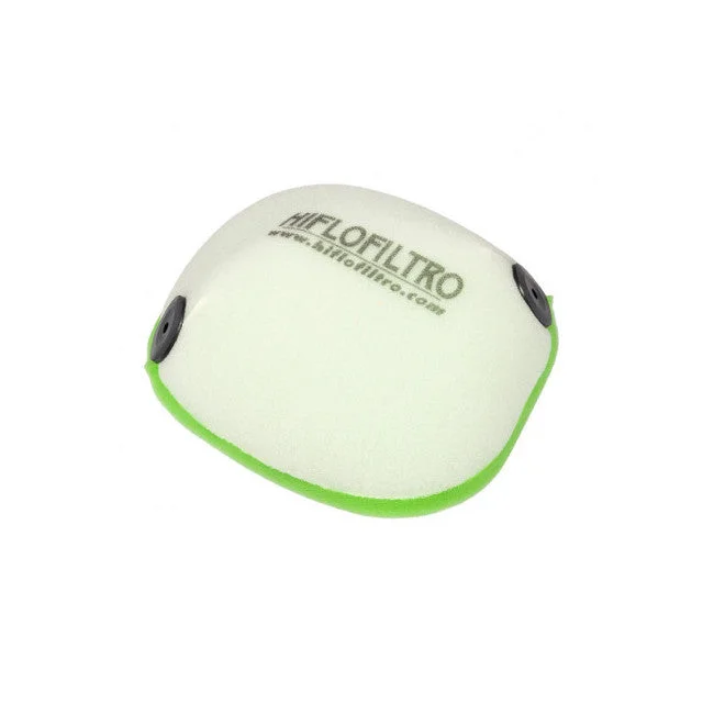 motoscoot1070390