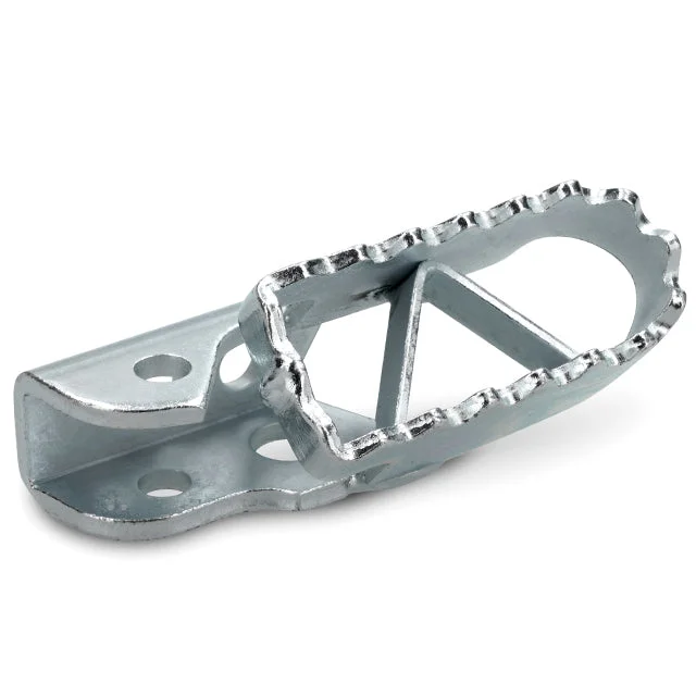 motoscoot1070697