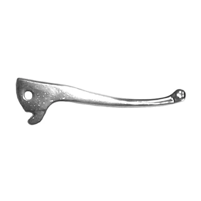 motoscoot1071111