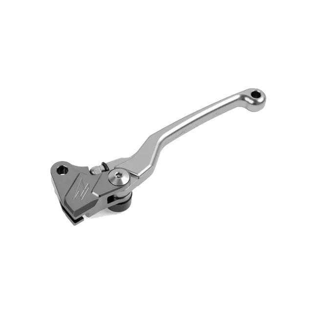 motoscoot1071239