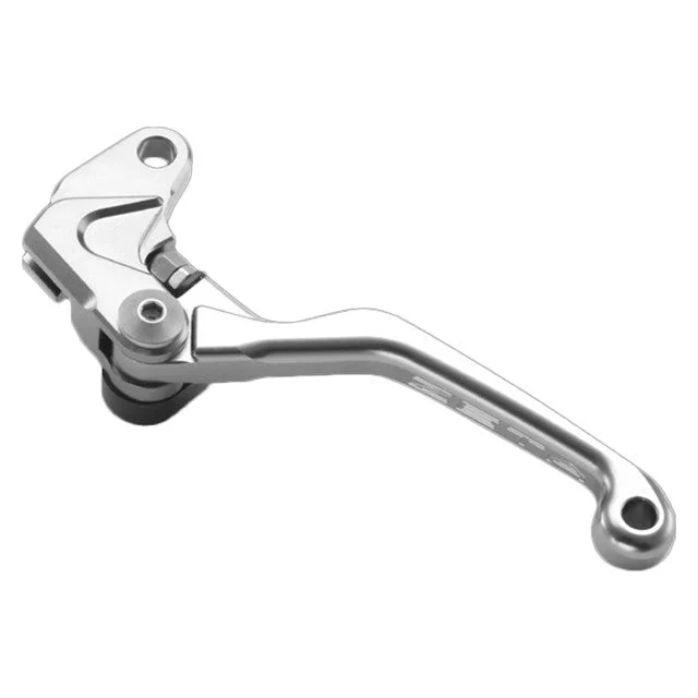 motoscoot1071253