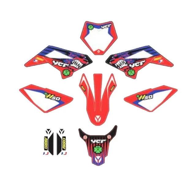 motoscoot1071518