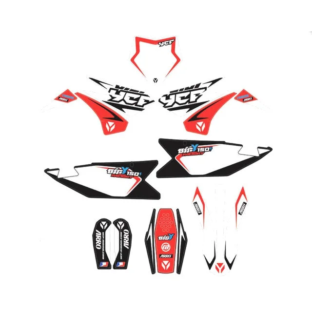 motoscoot1071587
