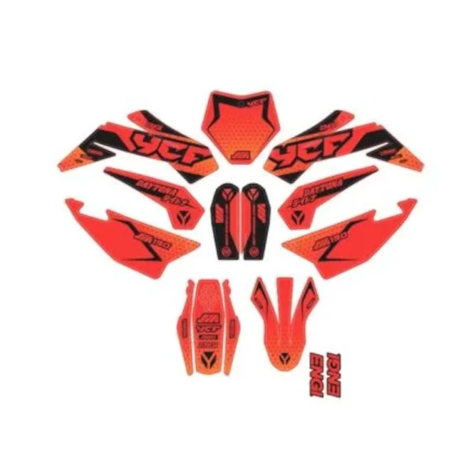 motoscoot1071624