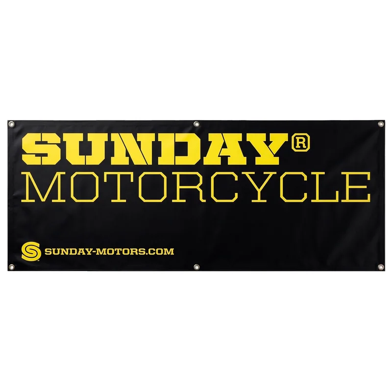 motoscoot1072025