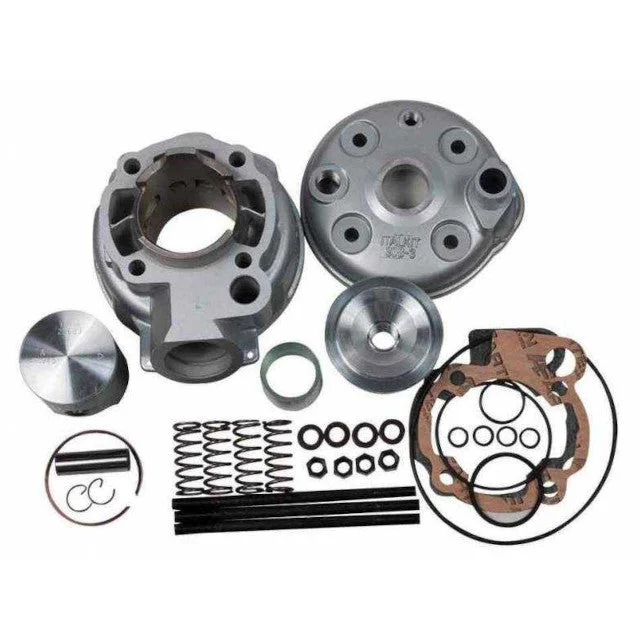 motoscoot1072201