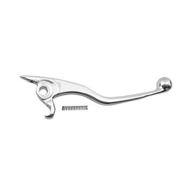 motoscoot1072442