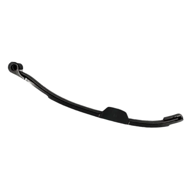 motoscoot1072491