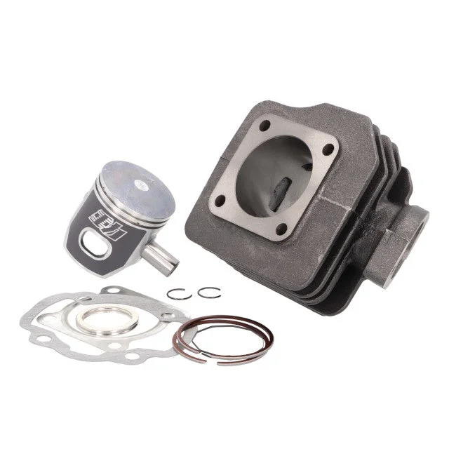 motoscoot1073149