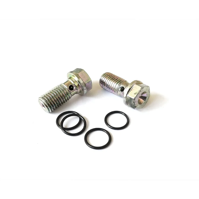 motoscoot1073510