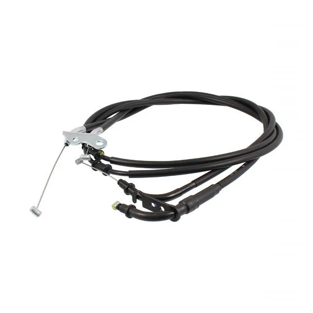 motoscoot1073818