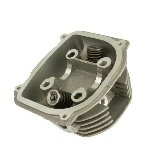 motoscoot1073990
