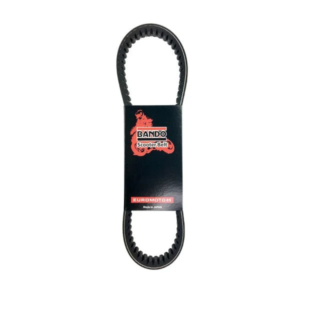 motoscoot1074007