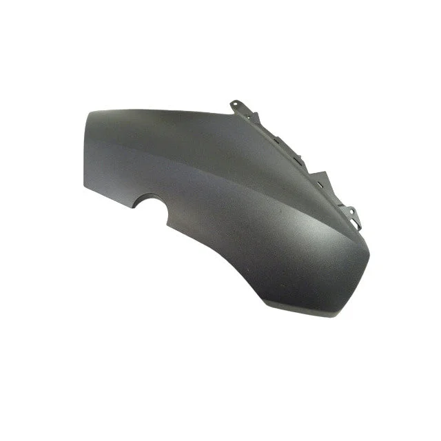 motoscoot1074049