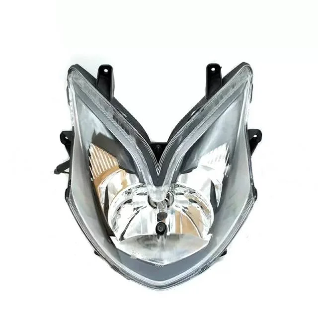motoscoot1074539