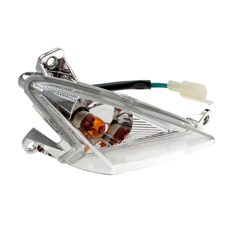 motoscoot1074764