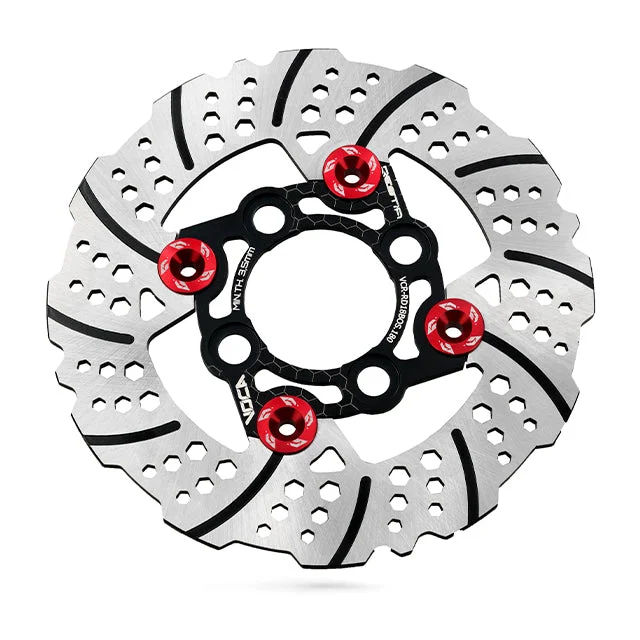 motoscoot1074892