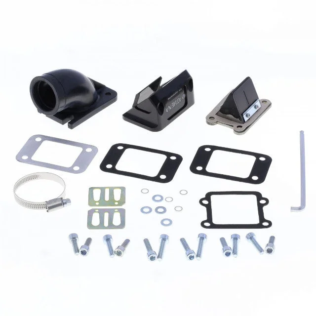 motoscoot1074946