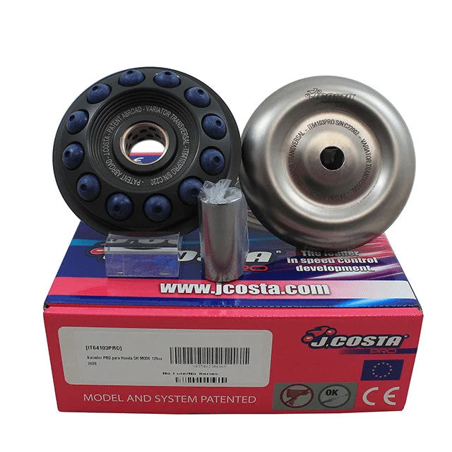motoscoot1075445