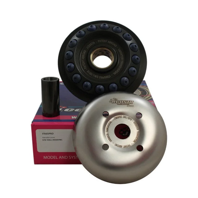 motoscoot1075542