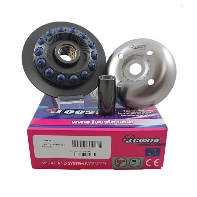 motoscoot1075572