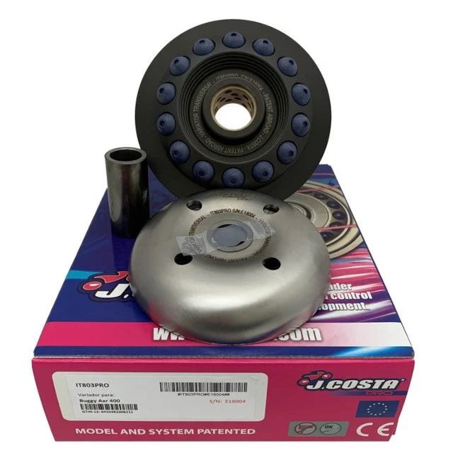 motoscoot1075615