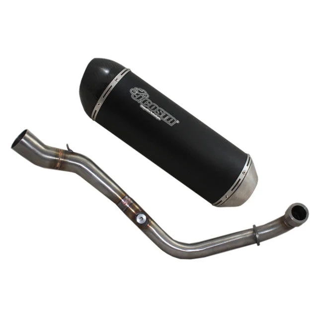 motoscoot1076021