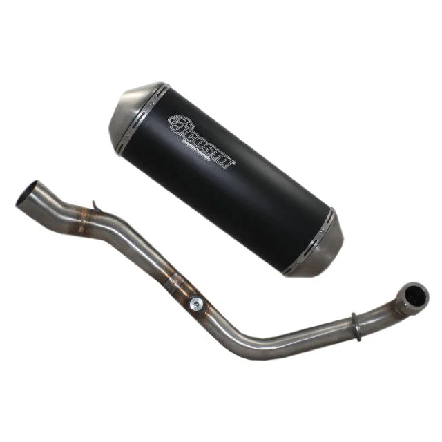 motoscoot1076208