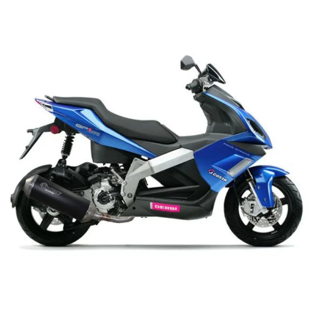 motoscoot1076289