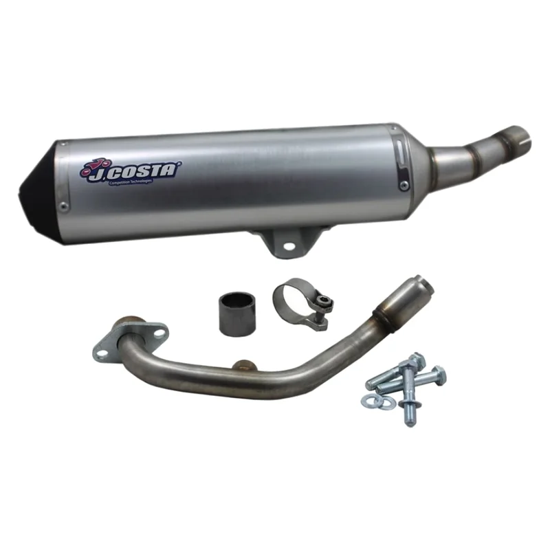 motoscoot1076690
