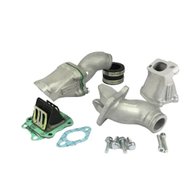 motoscoot1076852