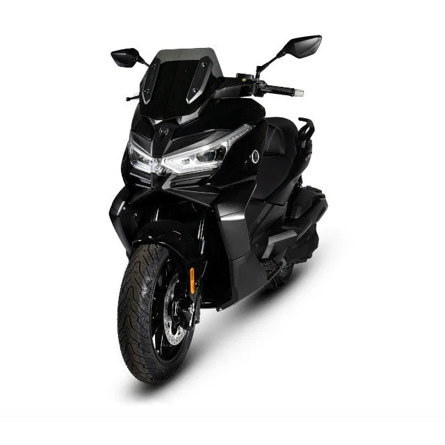 motoscoot1077071