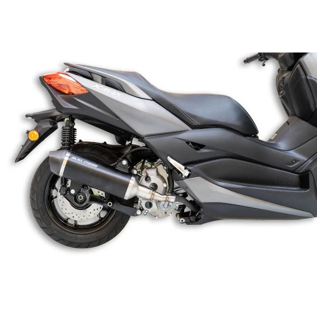 motoscoot1077360