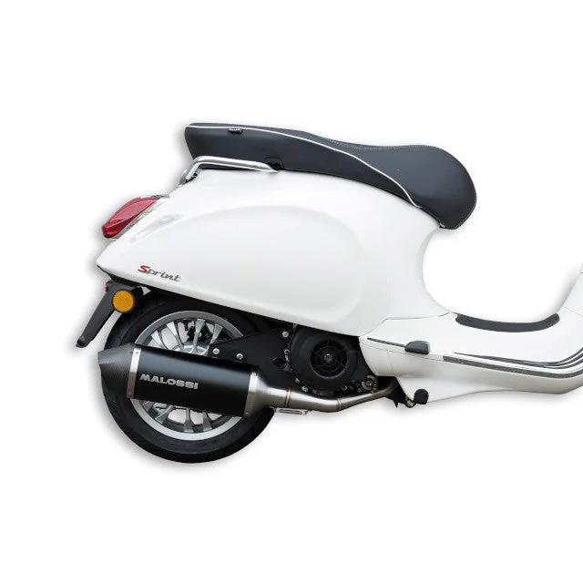 motoscoot1077390