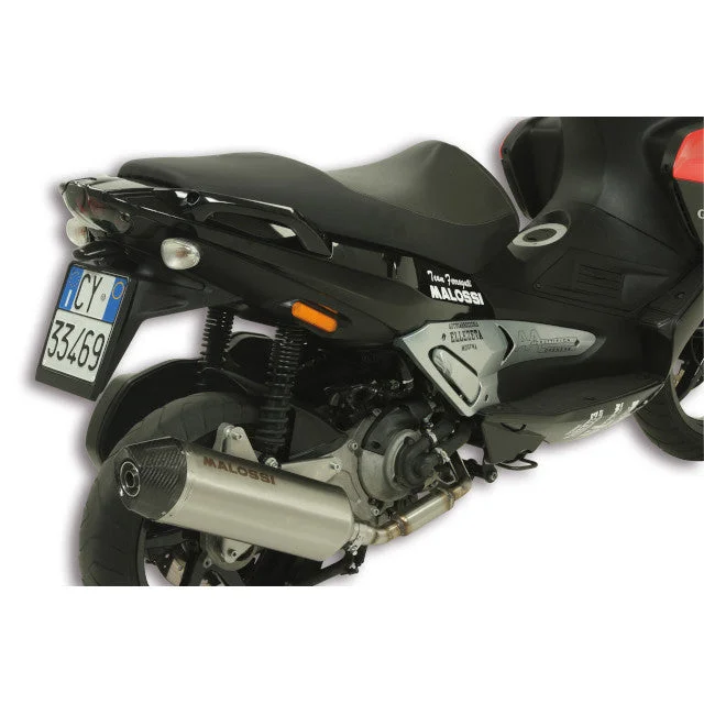 motoscoot1077432
