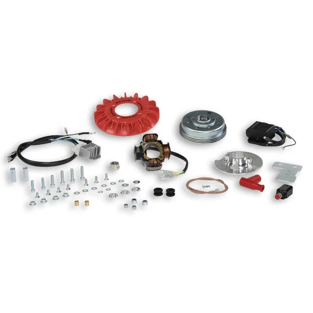 motoscoot1077539