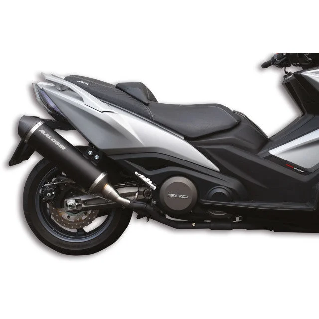 motoscoot1077572