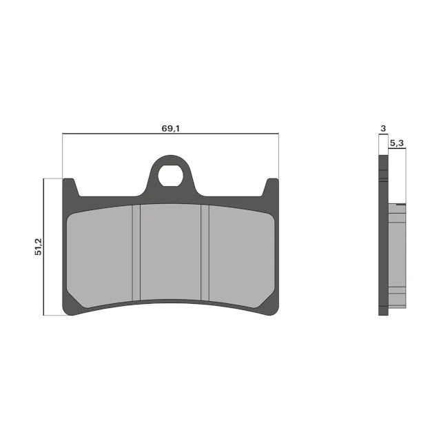 motoscoot1077694