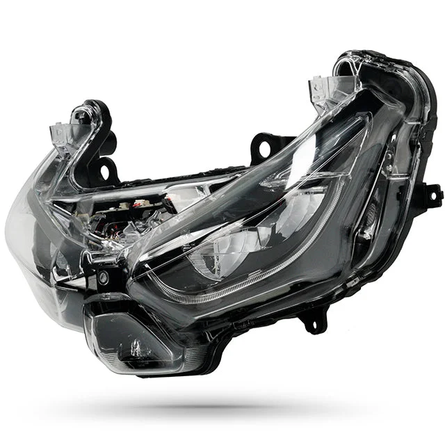 motoscoot1077865