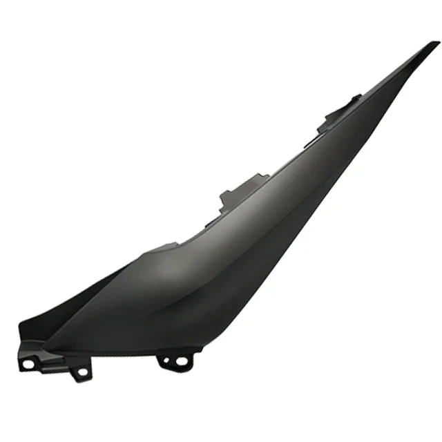 motoscoot1077893